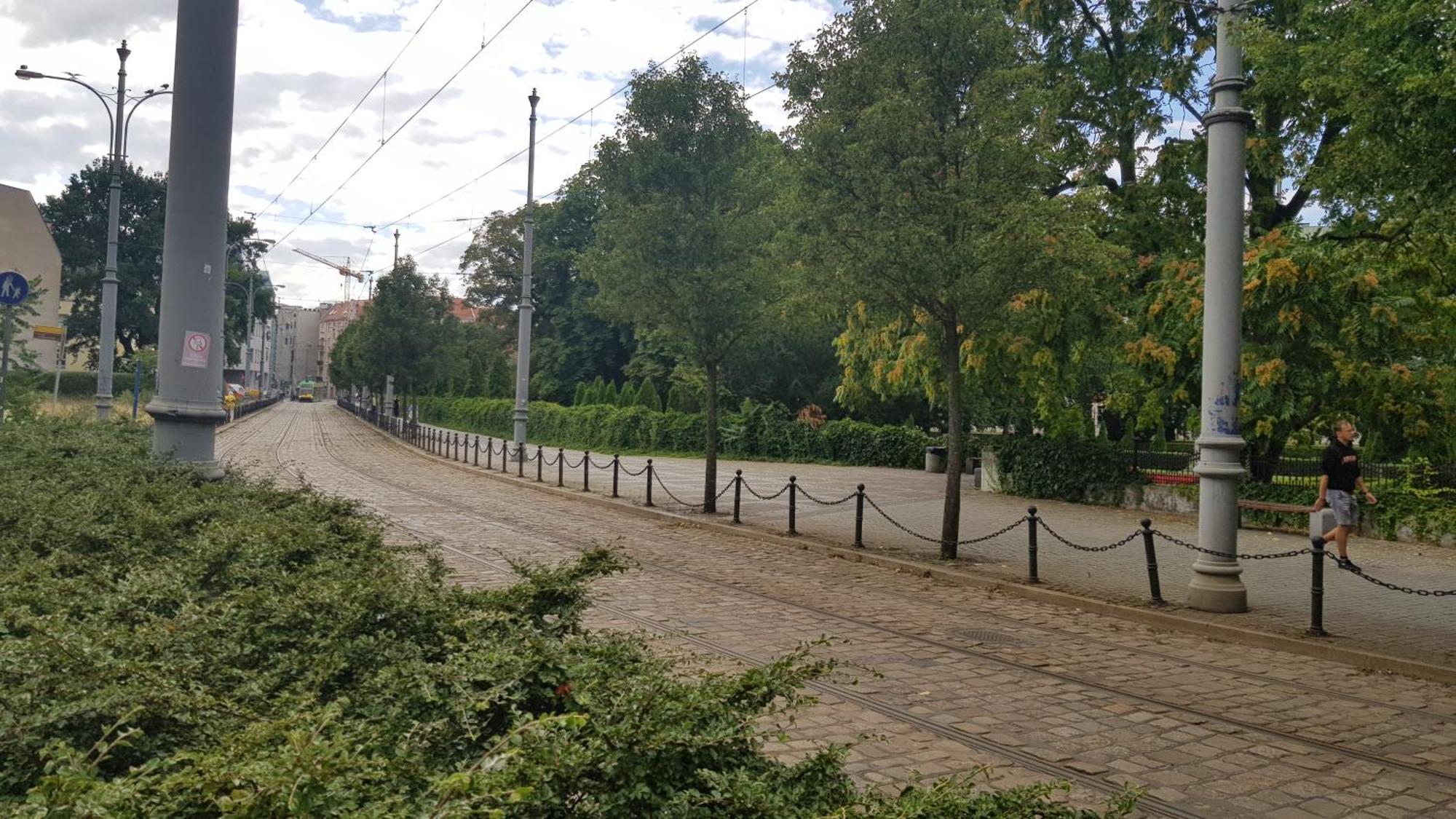 Chopin Park Lux Apartment, Self Check-In 24H, Free Parking, Air-Conditioning Poznan Exterior foto