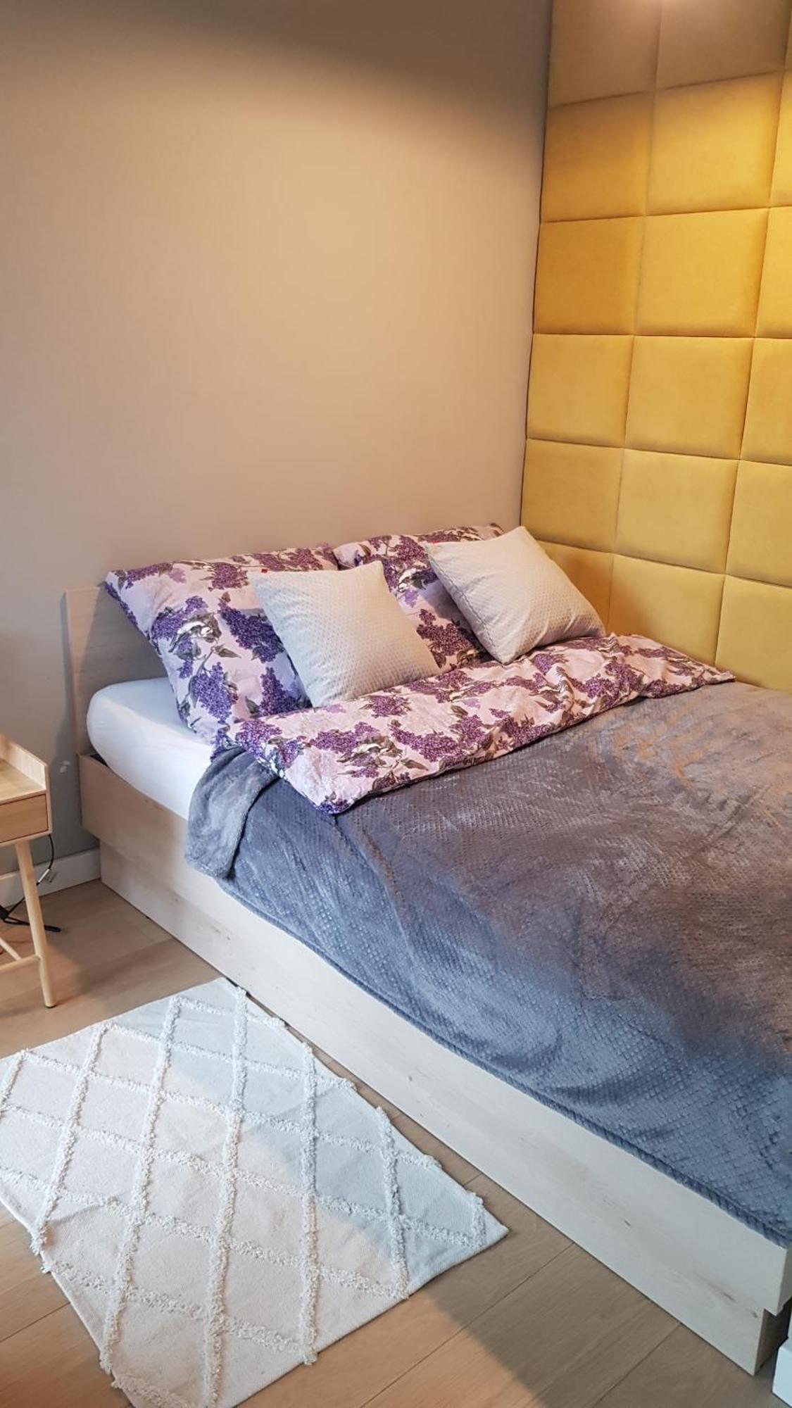 Chopin Park Lux Apartment, Self Check-In 24H, Free Parking, Air-Conditioning Poznan Exterior foto