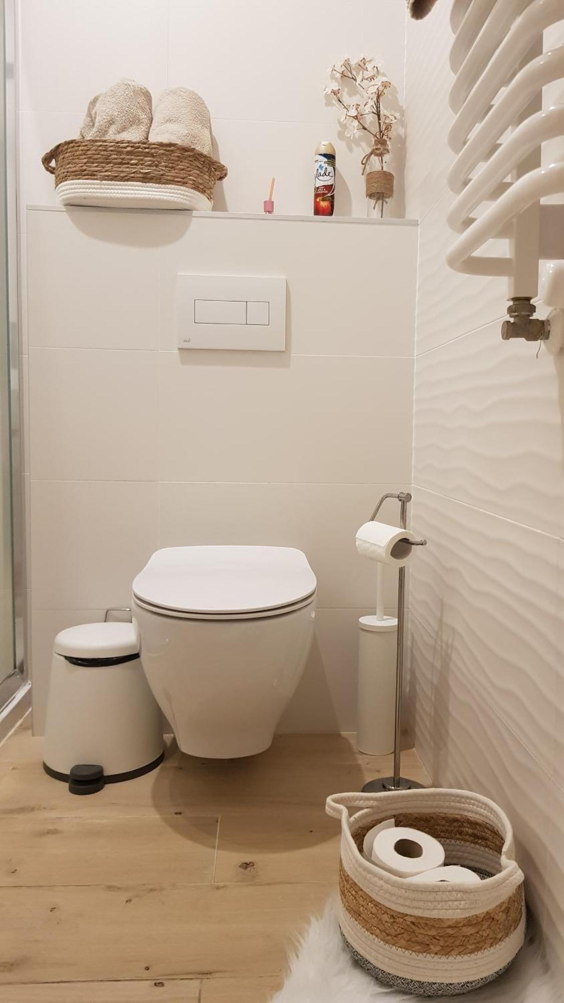 Chopin Park Lux Apartment, Self Check-In 24H, Free Parking, Air-Conditioning Poznan Exterior foto