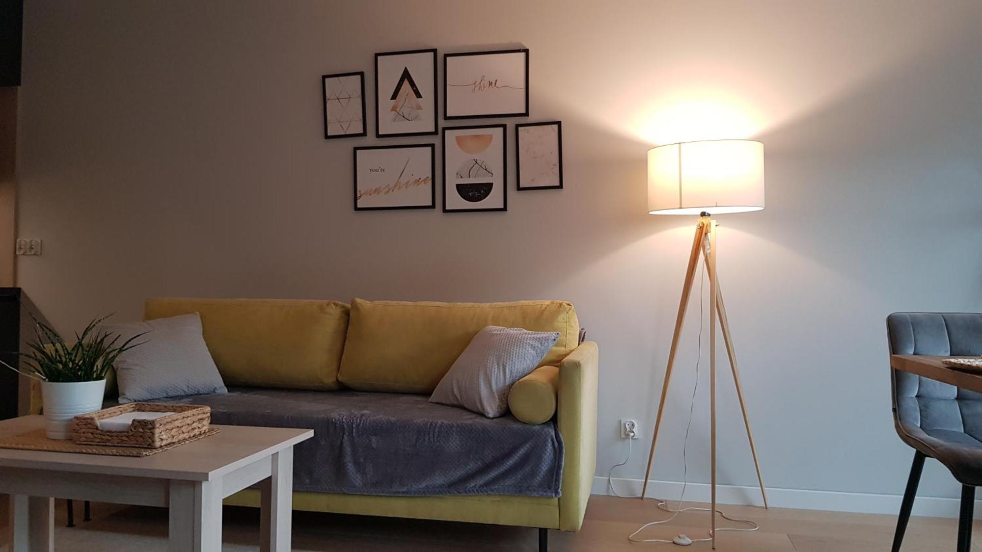 Chopin Park Lux Apartment, Self Check-In 24H, Free Parking, Air-Conditioning Poznan Exterior foto